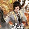漫漫长录头像