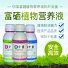 硒无忧富硒肥技术厂家富铬富锗富硒营养液头像