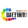 岛仔探影头像