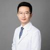 上海中医减肥孙文善头像