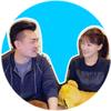 老高与小茉高清持续更新头像