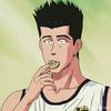 Mr. Cool's Youth头像