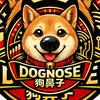 AI乐哥头像