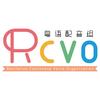 RCVO粤语配音组头像