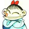 Itin888头像