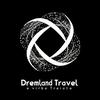 梦境旅行社头像