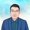 生物李老师(上海高中等级考)头像