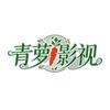 青萝影视头像