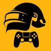PUBG-Kisspapaya头像