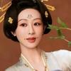 九妹扒娱头像