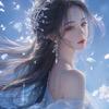 追剧小星探头像
