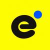 Enni Studio头像