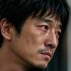 光影织语头像