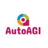 AutoAGI头像