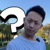 沙奔可会开车了头像