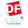 东方纵览头像