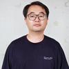 老任讲透个人成长头像