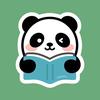 熊猫英语Panda头像