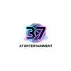 37ENTERTAINMENT头像