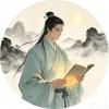 哄睡历史馆头像