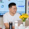 昊泽老师 邯郸心理疗愈 九型人格头像