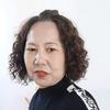 鑫得尔论家具销售门店头像