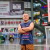 乌鲁木齐贝启嘉航文化传媒有限公司宠粉号头像