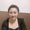 咏君小菜馆手擀面头像