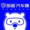 宜州车管家汽车膜||老欧朗盾(河池市宜州头像