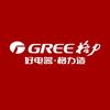 格力董明珠健康家眉山店头像