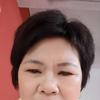 罗姐宝韵诗2169店头像