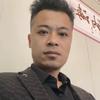 广西鑫耀建筑设备租赁有限公司头像