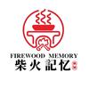 柴火记忆柴火鸡(浪琴湾店)头像