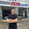 张家口通晨汽修（免拆治理烧机油）头像