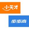 小天才(海淀大悦城店)专用号头像