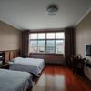 馨东山359店头像