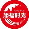 添福旅游专列 小苒头像