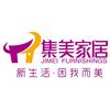 北京集美家居头像