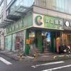 舟山尚品超市头像
