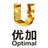 优加金包银(闻喜店)头像