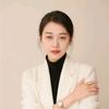 俏妃女性寒湿护理(迎宾路1号)头像