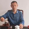 衡阳瑞军再生资源头像