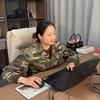 大型军事模型厂家济南鸿业模型头像