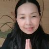 妙善结缘堂 · 身心疗愈头像