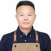 春阳香肠官方号头像