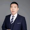 巴俊德裕健康养生馆男士养护培训头像