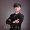 小胖说房（御东官方主播）头像