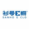衫号E橱服装工厂店（宜州豪门店）头像