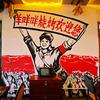 羊咩咩烧烤官方号头像