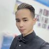 龙剪世家美发店官方号头像